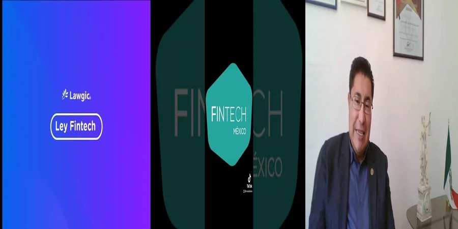 "Entiende la Ley Fintech en México y tus Derechos como Usuario"