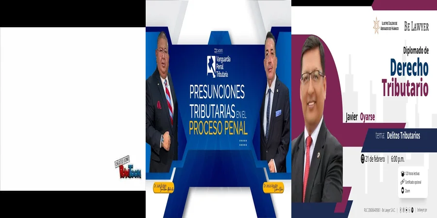 "Entiende la Ley Penal Tributaria y Protege tus Derechos en México"