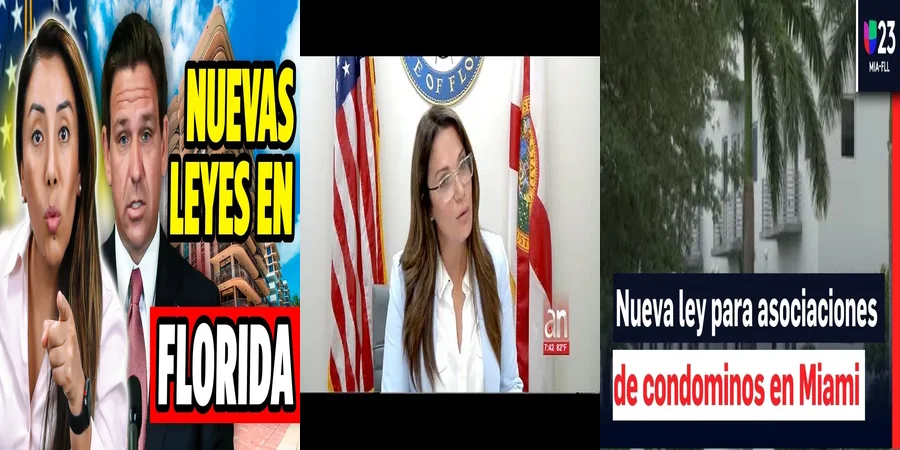 "Entiende la Ley de Condominio 2022 y Protege tus Derechos en México"