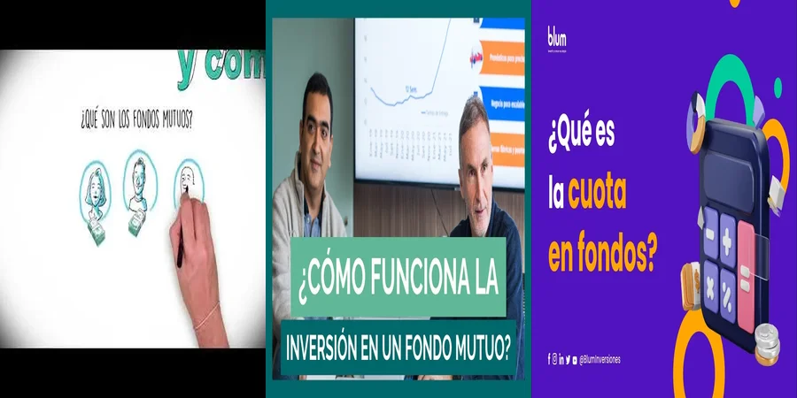 "Entiende la Regulación de Fondos Mutuos en México"