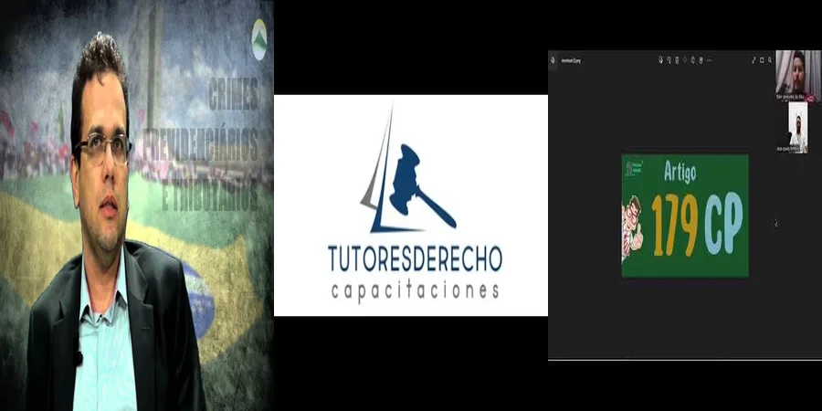 "Entiende las Consecuencias del Fraude Fiscal en el Código Penal Mexicano"