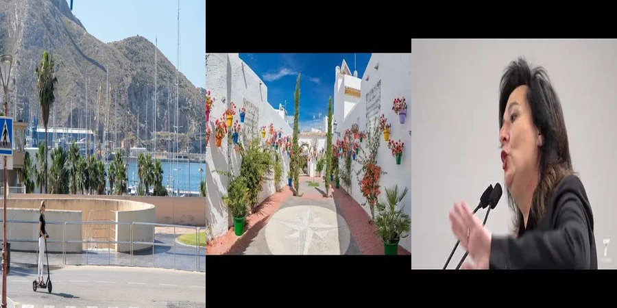"Entiende las Ordenanzas del Ayuntamiento y Tus Derechos en México"