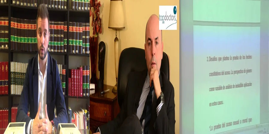 "Entiende las Sentencias por Mobbing Laboral en México y sus Derechos"