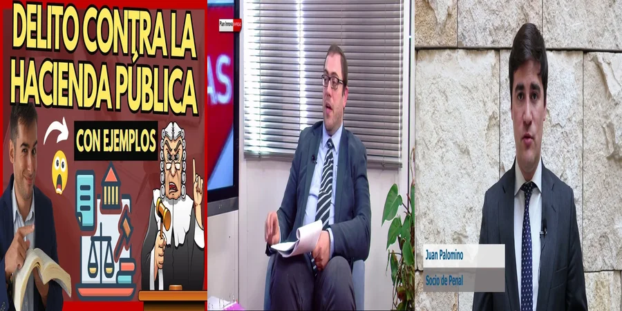 "Entiende los Delitos Fiscales en México y Defiende tus Derechos"