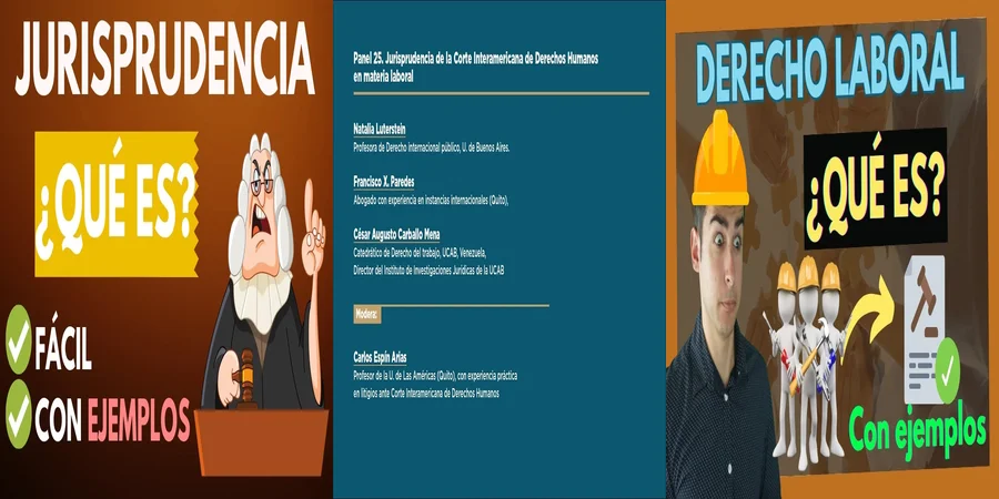 "Entiende tu Derecho al Trabajo según la Ley en México"