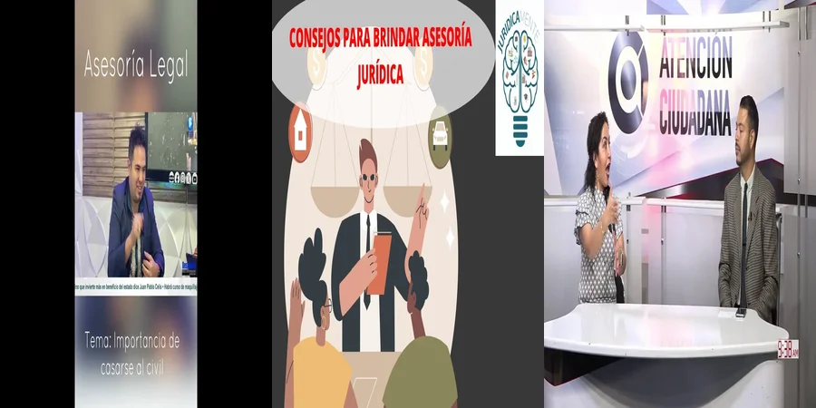 "Entiende tus Derechos Civiles en México y Protege tu Patrimonio"