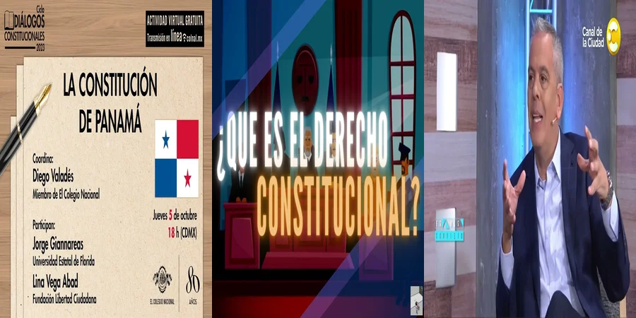 "Entiende tus Derechos Constitucionales en México y su Impacto"