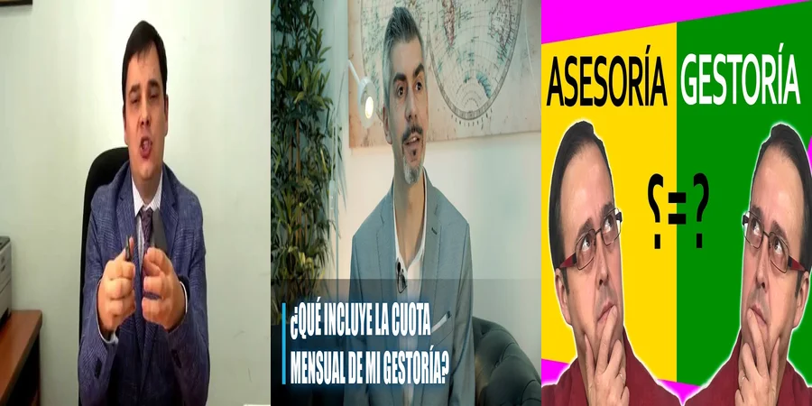 "Entiende tus Derechos Laborales en México y la Asesoría que Necesitas"