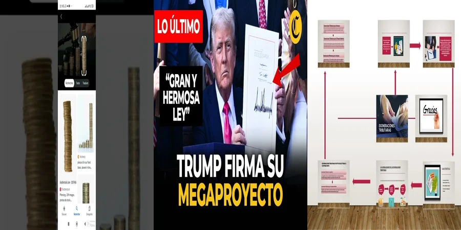 "Exenciones Tributarias en México: ¿Qué Derechos Tienes?"
