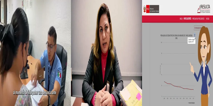 "FGE Consulta: ¿Cómo Afecta tu Derecho a la Justicia en México?"