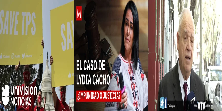 "Fallo judicial sobre pensión alimenticia en México: ¿Qué implica?"