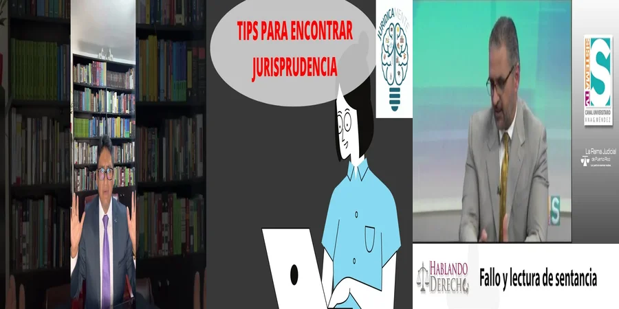 "Fallos de Sentencias en México: ¿Qué Derechos Te Asisten?"