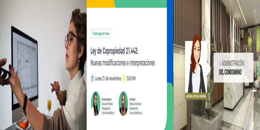 "Filtraciones en Propiedades: Derechos y Leyes en México"
