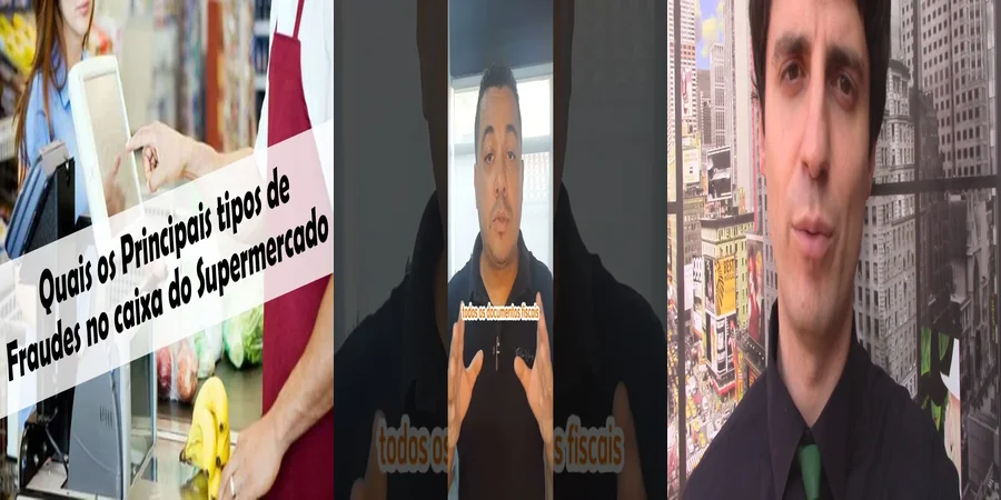 "Fraude Fiscal en México: Leyes Clave que Debes Conocer"