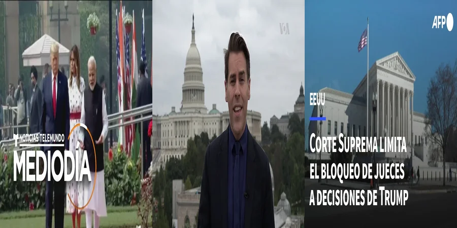 "Funciones Clave de los Jueces de la Corte Suprema en México"