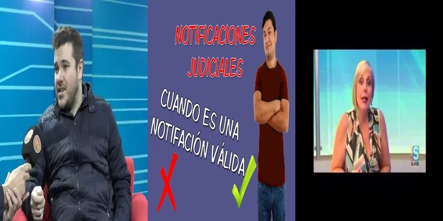 "Funciones del poder judicial municipal en México: lo que debes saber"