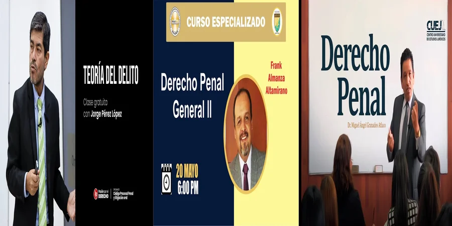 "Fundamentos del Derecho Penal en México: Un Análisis del Texto de Núñez"