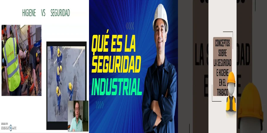 "Higiene y Seguridad en el Trabajo: Derechos Laborales en México"