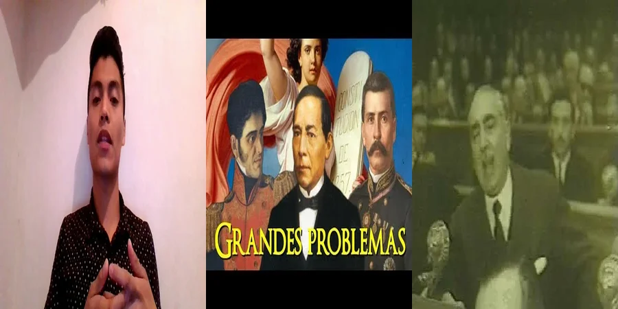 "Impacto de la Constitución de 1957 en tus Derechos en México"