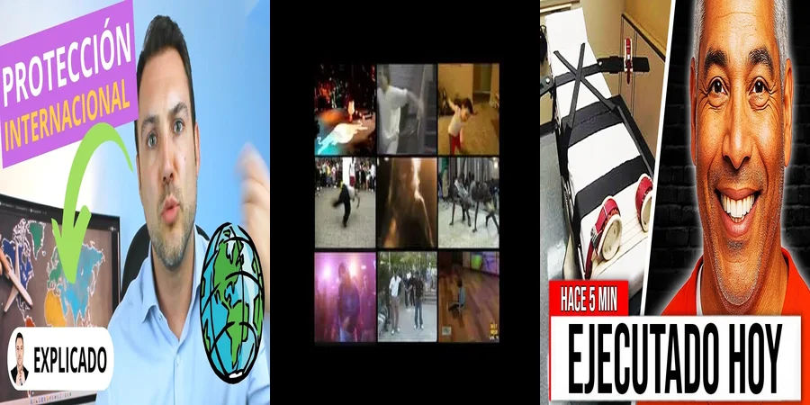 "Impacto de la ley de derechos de autor de EE. UU. en México"