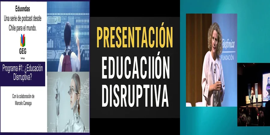 "Impacto de la ley de educación disruptiva en derechos educativos en México"