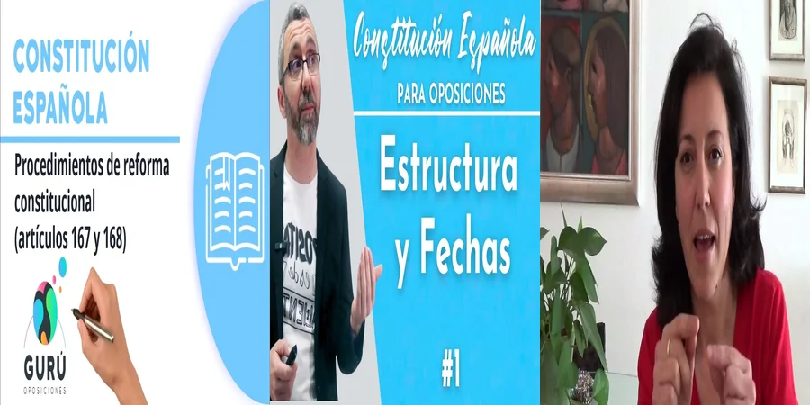 "Impacto de la reforma constitucional en los derechos laborales en México"