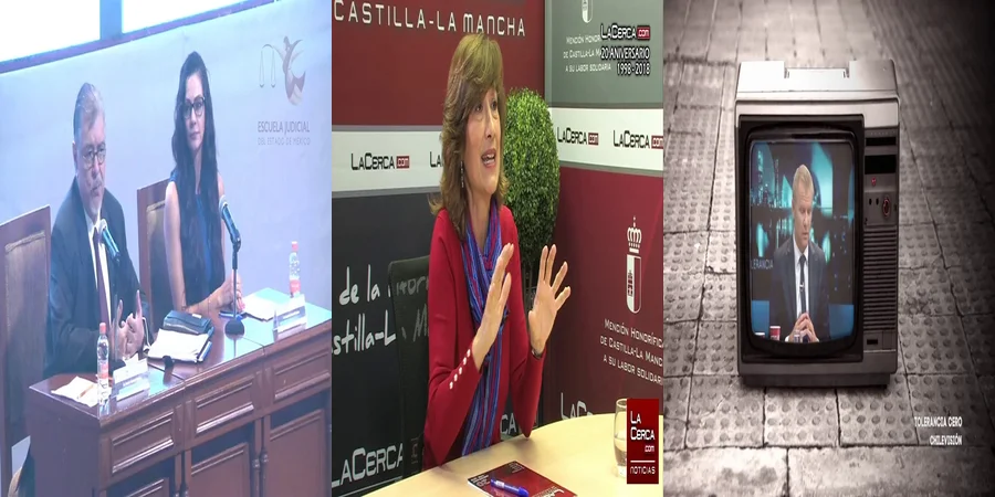 "Impacto de la reforma laboral 2018 en tus derechos laborales"