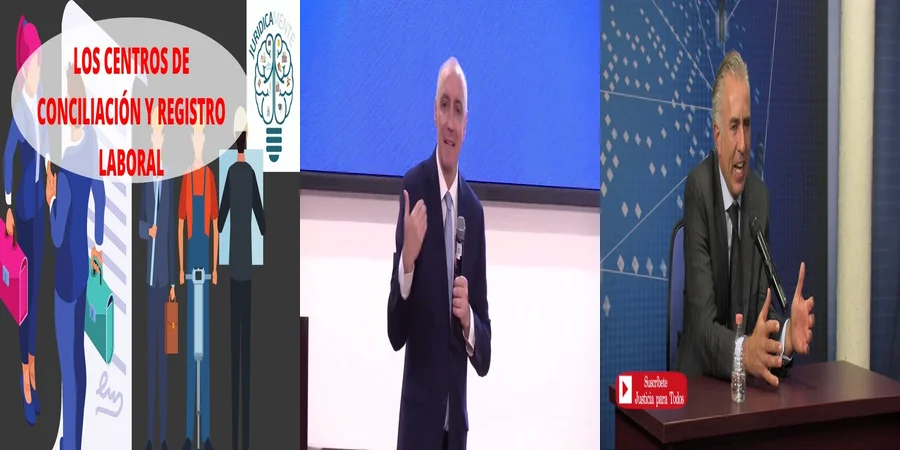 "Impacto de la reforma laboral 2019 en tus derechos en México"