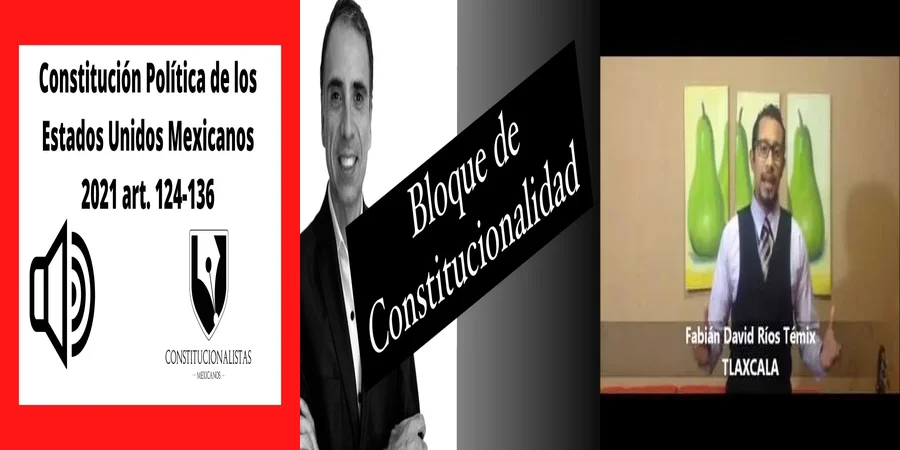 "Impacto del Artículo 124 en los Derechos Laborales en México"