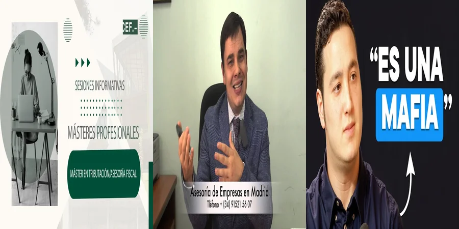 "Implicaciones Legales de la Asesoría Fiscal Internacional en México"