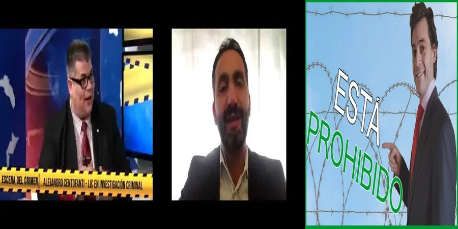 "Implicaciones Legales de la Ley de Marcas en México: Un Resumen"