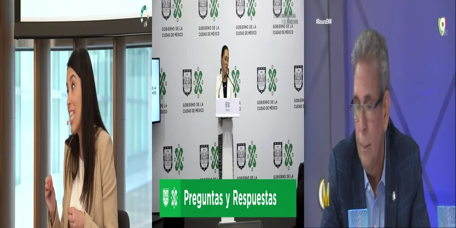 "Implicaciones Legales de la Nueva Ley de Residuos Sólidos en México"
