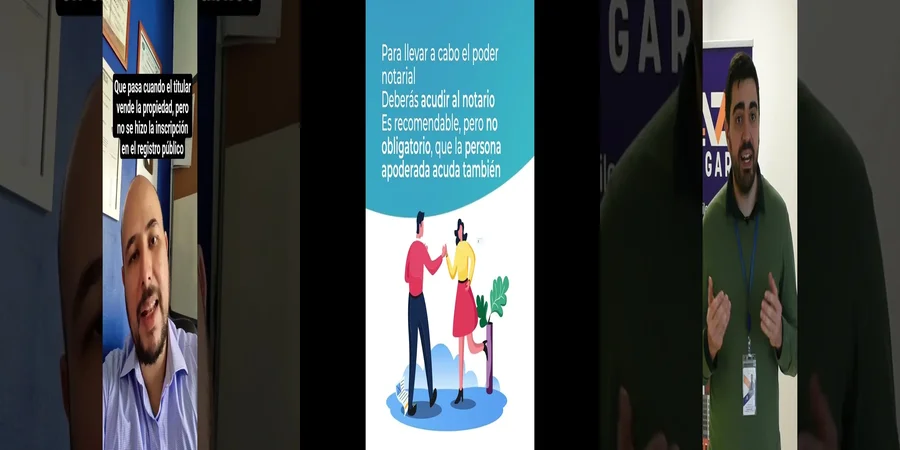 "Implicaciones Legales del Contrato de Compraventa en México"