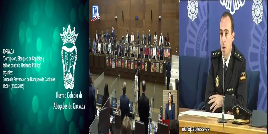 "Implicaciones Legales del Fraude a la Hacienda Pública en México"
