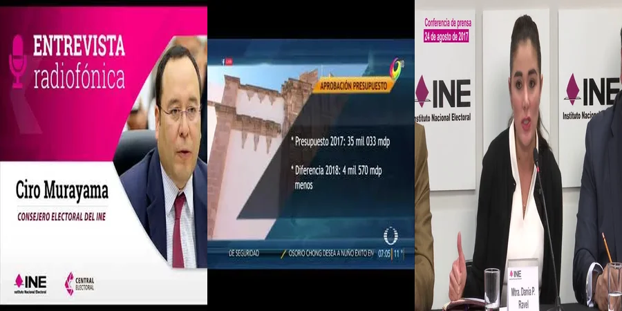 "Implicaciones Legales del Presupuesto 2018 en México: Lo Que Debes Saber