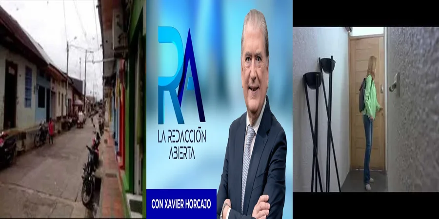 "Implicaciones de la Constitución Abierta en el Derecho Mexicano"