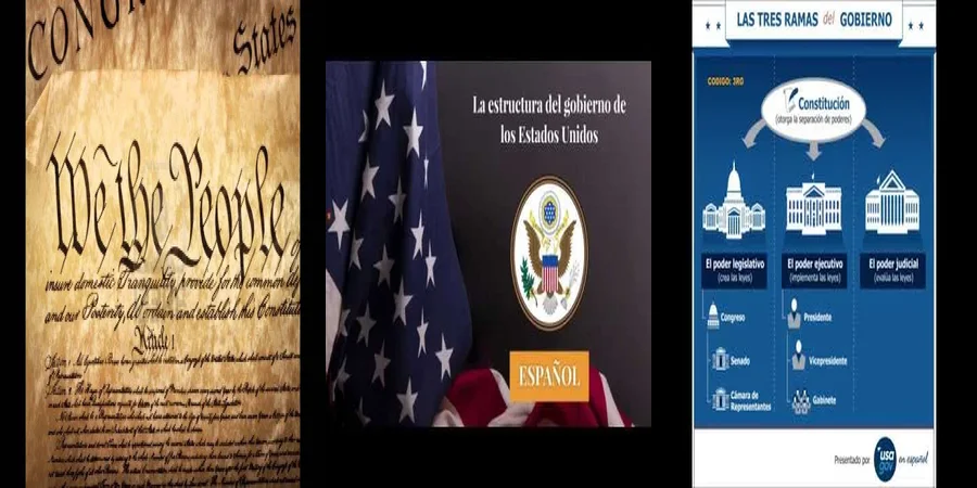 "Implicaciones de la Constitución Política en el Derecho Mexicano"