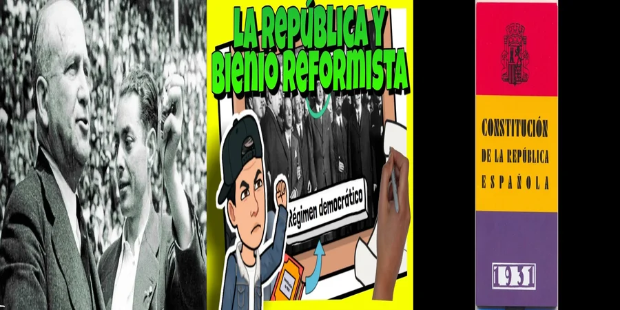 "Implicaciones de la Constitución de 1931 en Derechos Mexicanos"