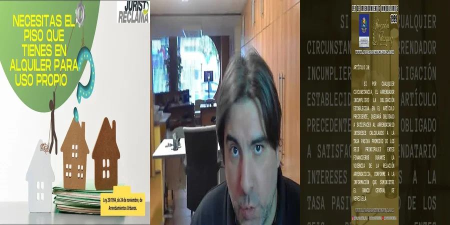 "Implicaciones de la Ley 29 de 1994 en el contexto actual en México"