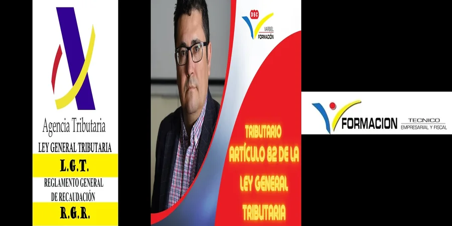 "Implicaciones de la Ley Tributaria en México: Lo Que Debes Saber"
