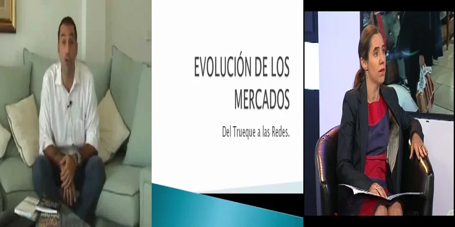 "Implicaciones de la Ley de Comercio Minorista en México"