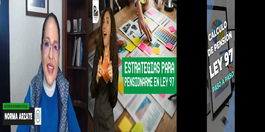 "Implicaciones de la Reforma Ley 97 de 2021 en Derechos Laborales"