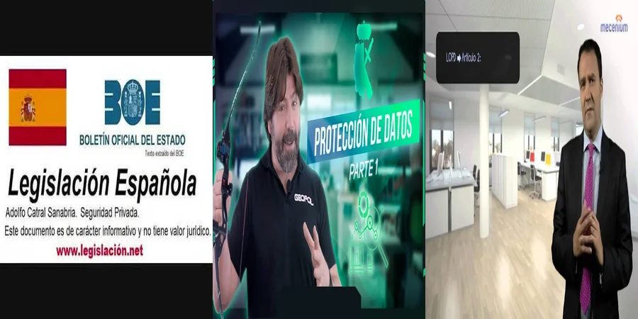 "Implicaciones de la derogación de la ley 15 de 1999 en México"