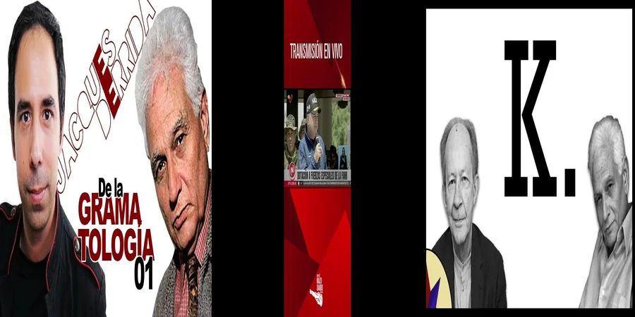 "Implicaciones de la fuerza de ley en el contexto legal mexicano"