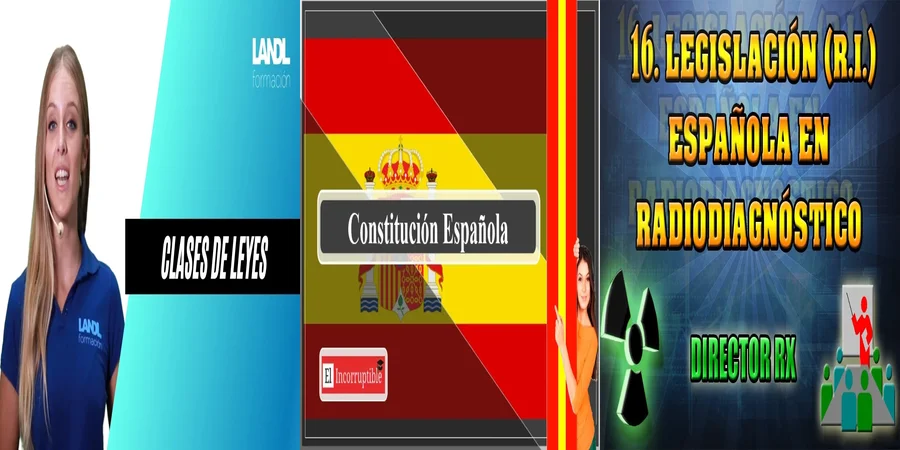 "Implicaciones de la legislación española en derechos laborales en México"