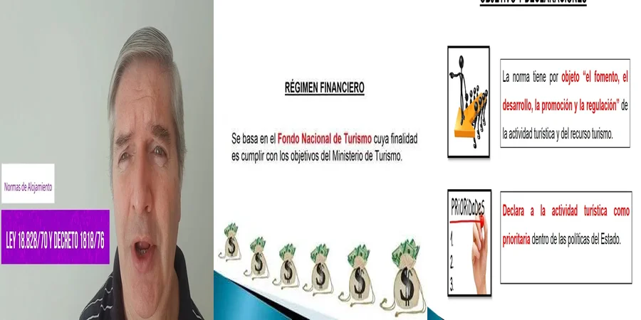 "Implicaciones de la ley 25997 en derechos laborales en México"