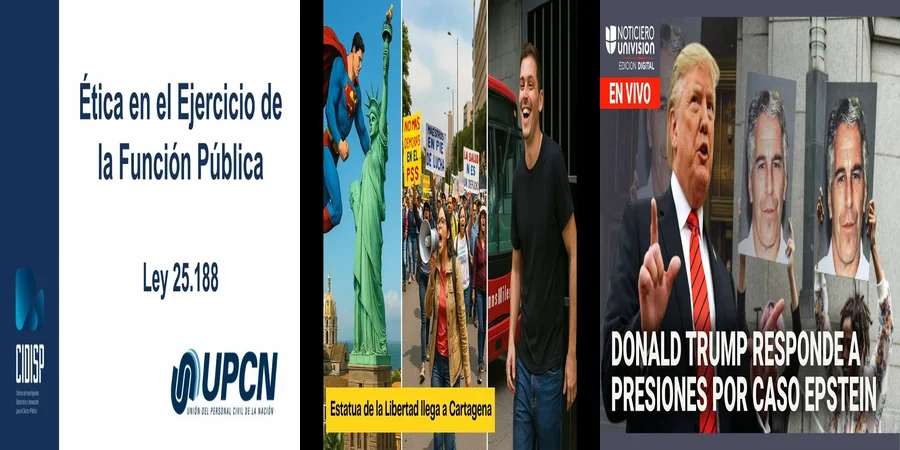 "Implicaciones de la ley 25.188 en derechos laborales en México"