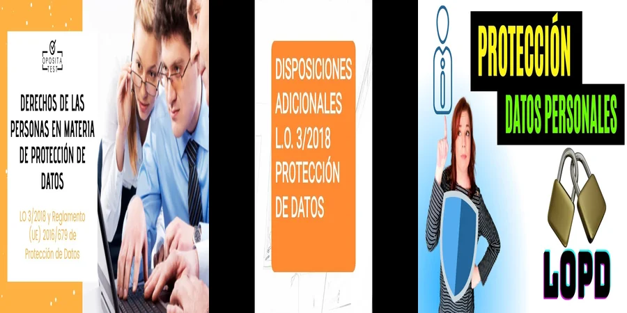 "Implicaciones de la ley 3 2018 en los derechos laborales en México"