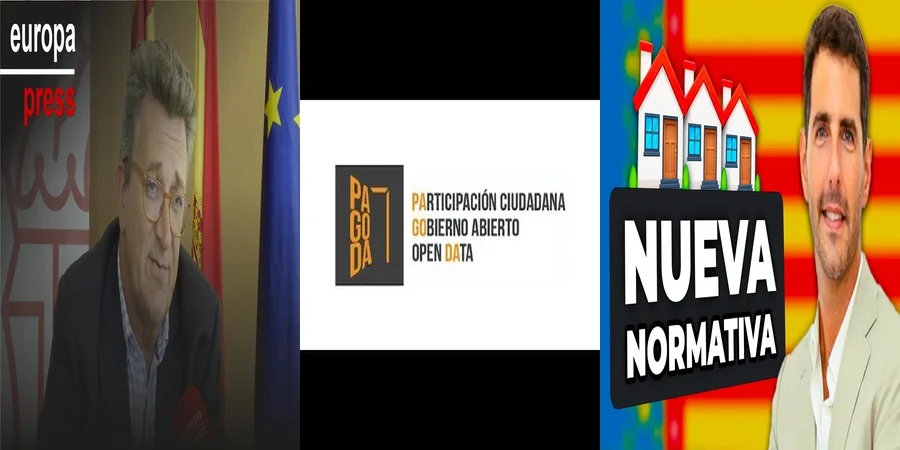 "Implicaciones de la ley de mediación en el ámbito legal mexicano"