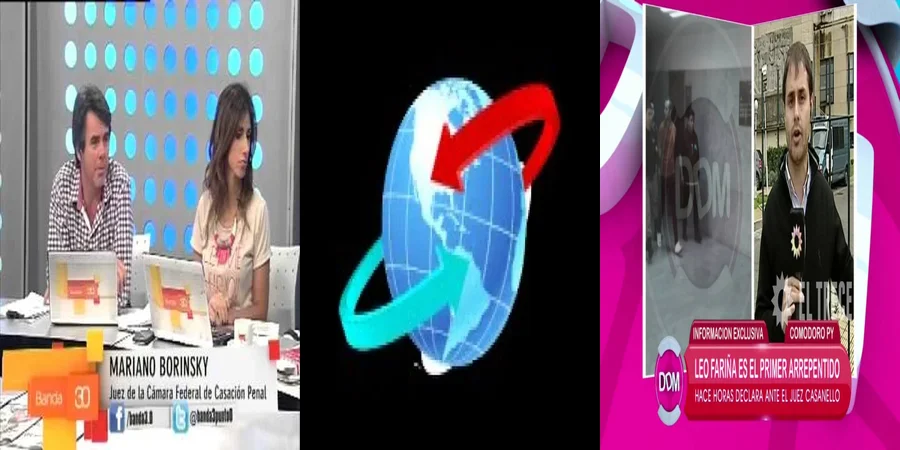 "Implicaciones de la ley del arrepentido en el sistema legal mexicano"